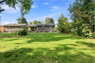 6860 W 32nd Pl, Wheat Ridge, CO 80033 - Photo 22