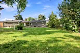 6860 W 32nd Pl, Wheat Ridge, CO 80033 - Photo 22