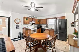 6860 W 32nd Pl, Wheat Ridge, CO 80033 - Photo 10