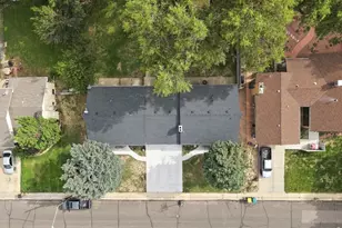 6860 W 32nd Pl, Wheat Ridge, CO 80033 - Photo 4