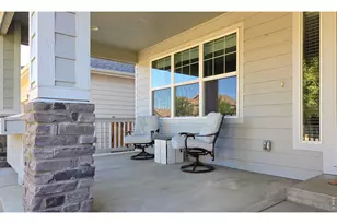 1697 Eden Valley Ln, Severance, CO 80550 - Photo 22
