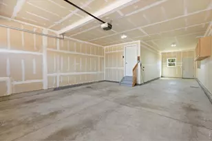 1697 Eden Valley Ln, Severance, CO 80550 - Photo 20