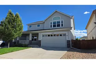1697 Eden Valley Ln, Severance, CO 80550 - Photo 1