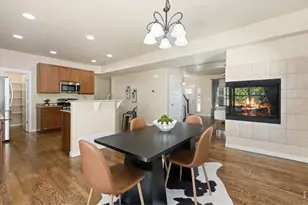 1697 Eden Valley Ln, Severance, CO 80550 - Photo 4