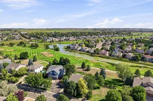 1900 Alpine St, Longmont, CO 80504 - Photo 1
