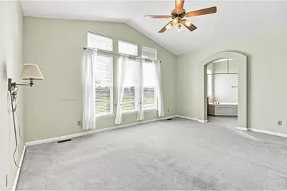1900 Alpine St, Longmont, CO 80504 - Photo 24