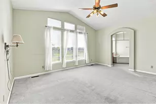 1900 Alpine St, Longmont, CO 80504 - Photo 24