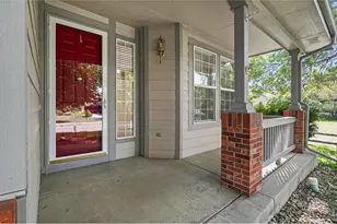 1900 Alpine St, Longmont, CO 80504 - Photo 6