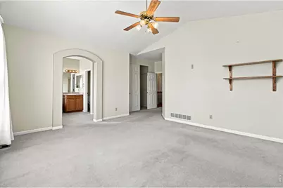 1900 Alpine St, Longmont, CO 80504 - Photo 22