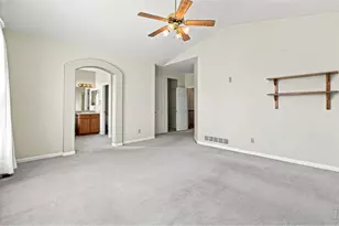 1900 Alpine St, Longmont, CO 80504 - Photo 22
