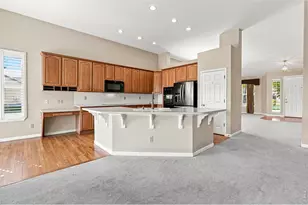 1900 Alpine St, Longmont, CO 80504 - Photo 14