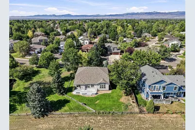 1900 Alpine St, Longmont, CO 80504 - Photo 46