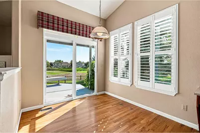 1900 Alpine St, Longmont, CO 80504 - Photo 20