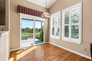 1900 Alpine St, Longmont, CO 80504 - Photo 20