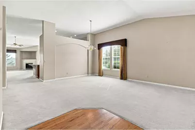 1900 Alpine St, Longmont, CO 80504 - Photo 8