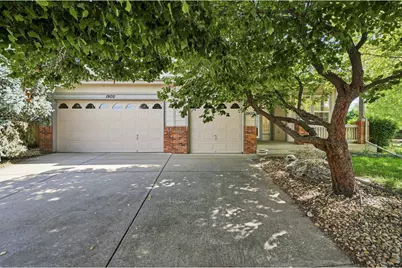 1900 Alpine St, Longmont, CO 80504 - Photo 4