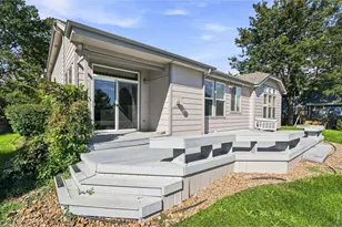 1900 Alpine St, Longmont, CO 80504 - Photo 42