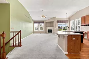 1900 Alpine St, Longmont, CO 80504 - Photo 12