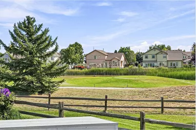 1900 Alpine St, Longmont, CO 80504 - Photo 40