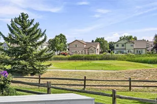 1900 Alpine St, Longmont, CO 80504 - Photo 40