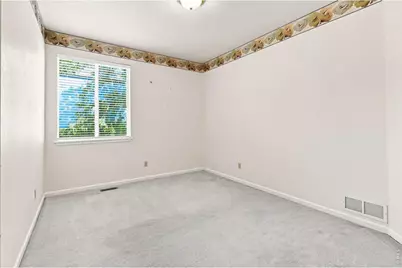 1900 Alpine St, Longmont, CO 80504 - Photo 30