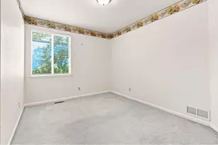 1900 Alpine St, Longmont, CO 80504 - Photo 30