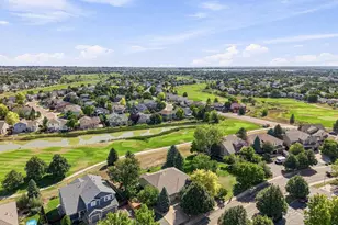 1900 Alpine St, Longmont, CO 80504 - Photo 44
