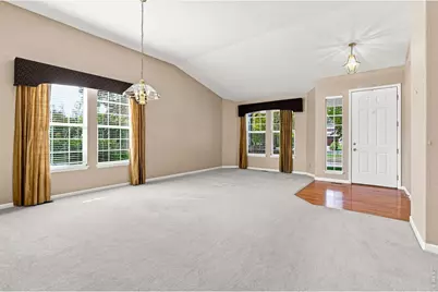 1900 Alpine St, Longmont, CO 80504 - Photo 10