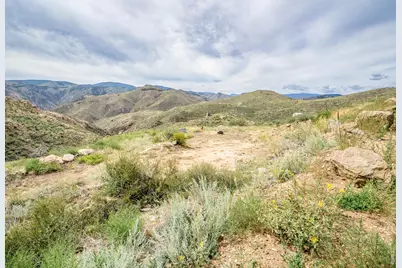 252 Red Mountain Ct, Livermore, CO 80536 - Photo 28