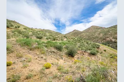 252 Red Mountain Ct, Livermore, CO 80536 - Photo 26