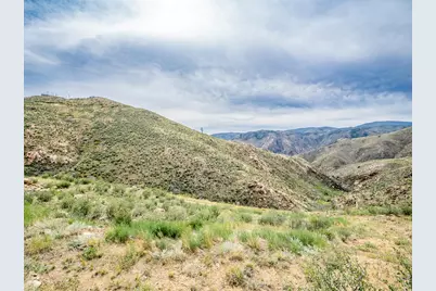252 Red Mountain Ct, Livermore, CO 80536 - Photo 24