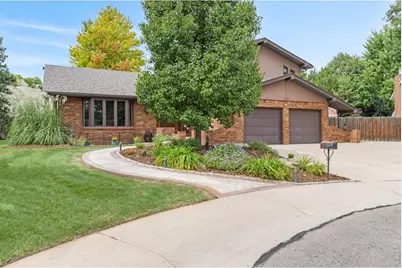 3927 W 21st St Rd, Greeley, CO 80634 - Photo 2
