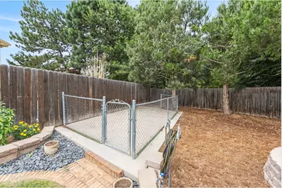 3927 W 21st St Rd, Greeley, CO 80634 - Photo 40