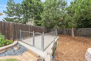 3927 W 21st St Rd, Greeley, CO 80634 - Photo 40