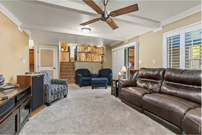 3927 W 21st St Rd, Greeley, CO 80634 - Photo 26