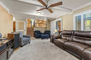 3927 W 21st St Rd, Greeley, CO 80634 - Photo 26