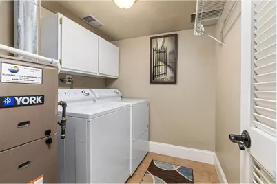 3927 W 21st St Rd, Greeley, CO 80634 - Photo 30