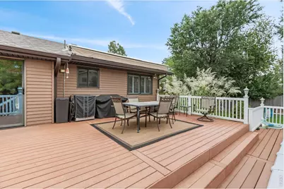 3927 W 21st St Rd, Greeley, CO 80634 - Photo 34
