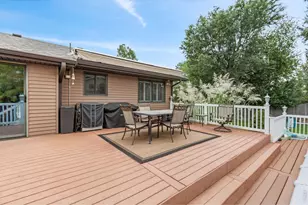 3927 W 21st St Rd, Greeley, CO 80634 - Photo 34