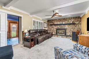 3927 W 21st St Rd, Greeley, CO 80634 - Photo 24