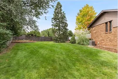 3927 W 21st St Rd, Greeley, CO 80634 - Photo 44
