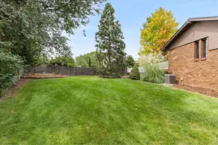 3927 W 21st St Rd, Greeley, CO 80634 - Photo 44