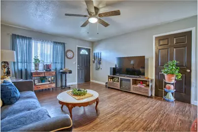 3170 W 3rd St Rd, Greeley, CO 80631 - Photo 4