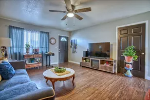 3170 W 3rd Street Rd, Greeley, CO 80631 - Photo 4