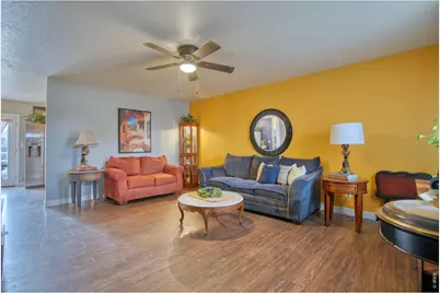 3170 W 3rd St Rd, Greeley, CO 80631 - Photo 6