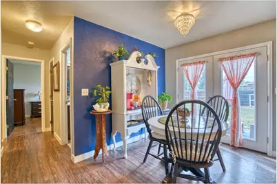 3170 W 3rd St Rd, Greeley, CO 80631 - Photo 8