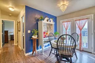 3170 W 3rd Street Rd, Greeley, CO 80631 - Photo 8