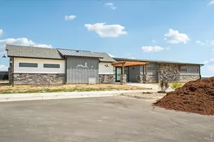322 Rustic Barn Ln, Berthoud, CO 80513 - Photo 24