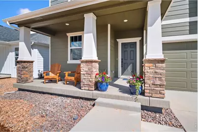 330 Rustic Barn Ln, Berthoud, CO 80513 - Photo 2