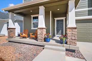 330 Rustic Barn Ln, Berthoud, CO 80513 - Photo 2